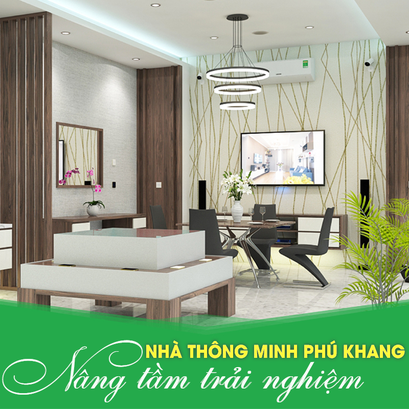 Banner mua hàng